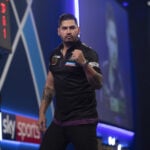 Jelle Klaasen