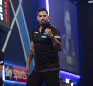 Jelle Klaasen