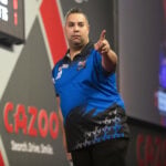 Jermaine Wattimena