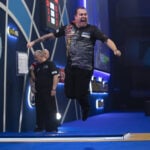 Kim Huybrechts