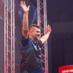 Krzysztof Kciuk