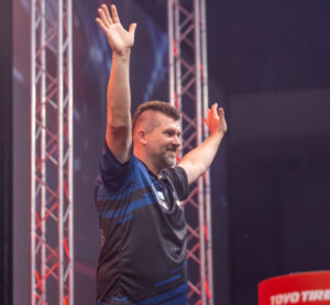 Krzysztof Kciuk