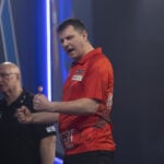 Krzysztof Ratajski