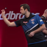 Maik Kuivenhoven