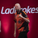 Raymond van Barneveld