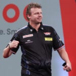 Richard Veenstra