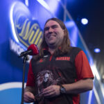 Ryan Searle