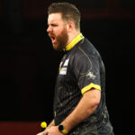 Scott Williams