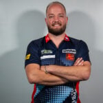Thibault Tricole