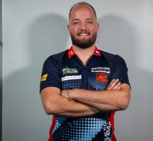 Thibault Tricole