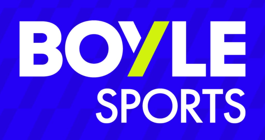 BOYLE Sports Sign-Up Offer | Bet £10 Get £40 in Free Bets