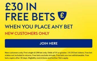 SkyBet Casino: Ein umfassender Review für deutsche Spieler