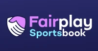 Fairplay Sign-Up Offer: Bet £20 Get £20 in Free Bets
