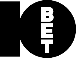 10Bet Casino 10Bet Casino