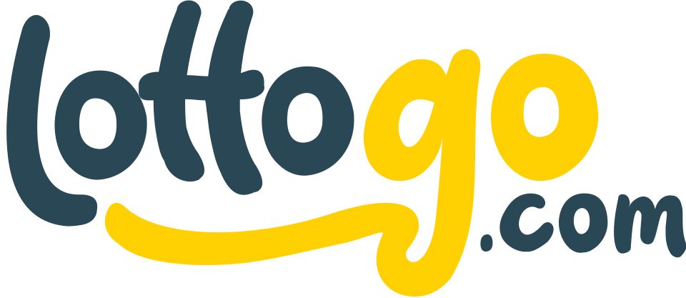 LottoGo Casino LottoGo Casino