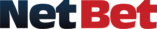 NetBet Casino NetBet Casino