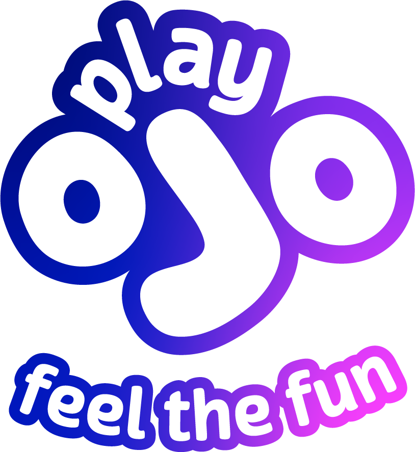 PlayOJO casino