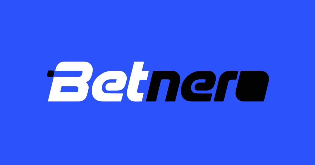 BetNero Casino BetNero Casino