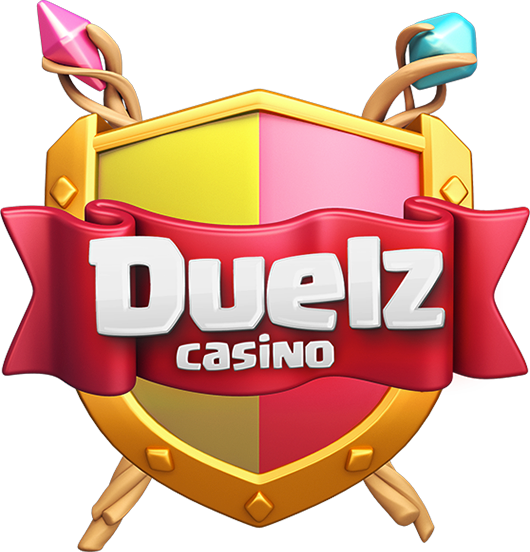 duelz