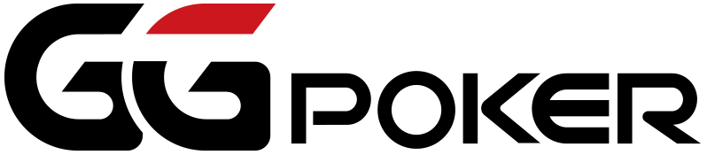 GGPoker Casino GGPoker Casino