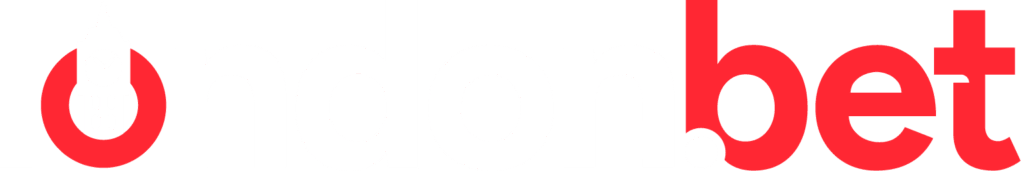 Londonbet Casino Londonbet Casino