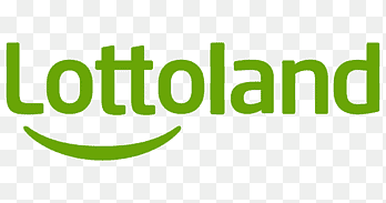 Lottoland Casino Lottoland Casino