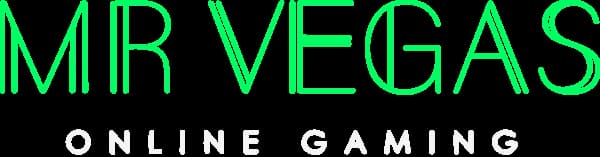 Mr Vegas Casino