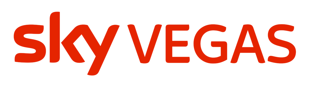 Sky Vegas Casino