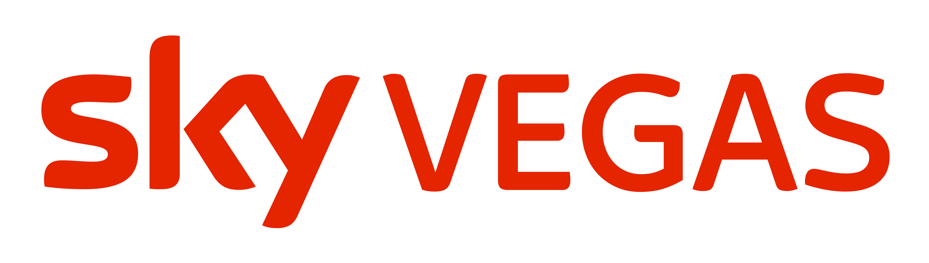 skyvegas casino