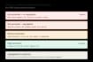 casino_fund_protection_four_tier_ladder