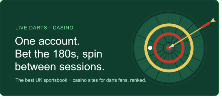 darts_casinos_hero_banner