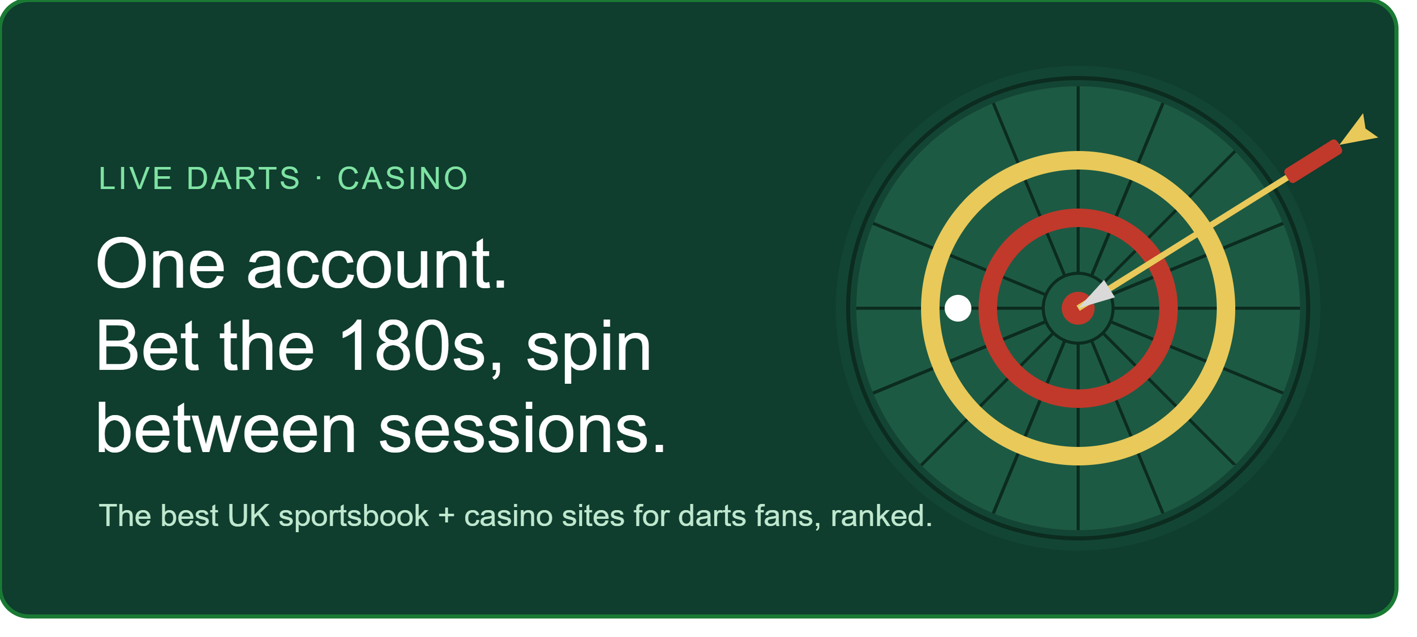 darts_casinos_hero_banner
