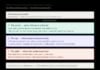live_casino_behind_the_glass_three_layers
