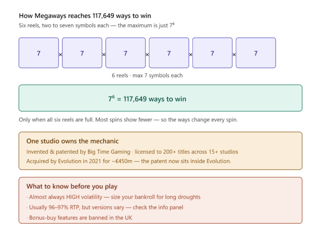 megaways_117649_maths_decoded