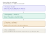 online_slot_supply_chain_studio_to_screen.png