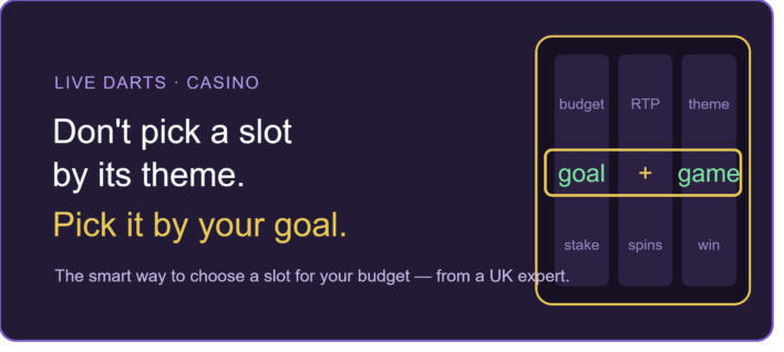 pick_the_right_slot_hero_banner