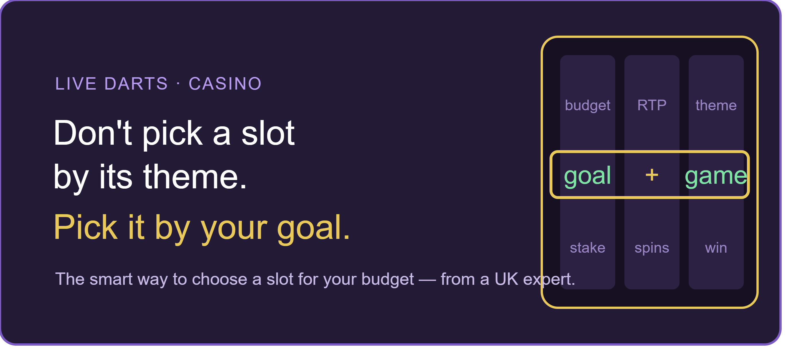 pick_the_right_slot_hero_banner