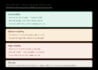 slot_volatility_low_medium_high_comparison