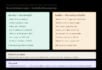 uk_gambling_winnings_tax_free