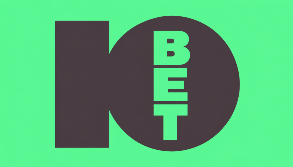 10bet Casino 10bet Casino